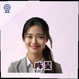 陈昊